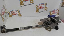 Colonne de direction citroen ds3 1.6 thp 155 (156 cv) 2010 276691