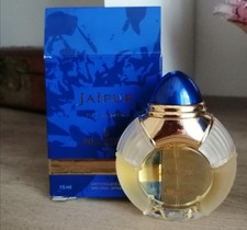 Miniature de parfum  Boucheron  Jaipur 15 ml EDP