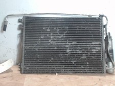 Radiateur clim RENAULT CLIO 2 PHASE 2 1.4i - 16V /R:46746062