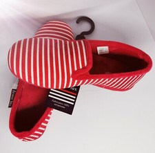 Chaussons Femme Armor Lux