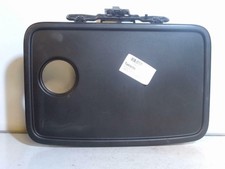 Tablette VOLKSWAGEN TIGUAN 1 PHASE 2  Diesel /R:52964295