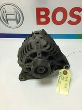 ALTERNATEUR VALEO - PEUGEOT 106 - 1.4 TU