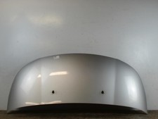 Capot CITROEN C3 PICASSO PHASE 1 1.6 HDI - 16V TURBO /R:58419874