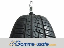 Pneus d'Hiver 205/60 R16 Yokohama 96H W.drive V902A XL M+S (65%)