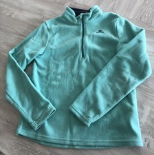 polaire enfant 10 ans