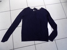 pull marine camaieu 38 40