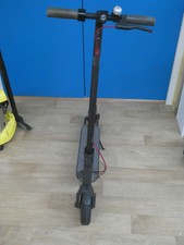 trottinette électrique Xiaomi model m365 ( hors service )