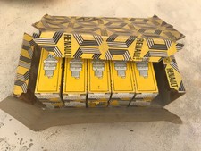 bougie d’allumage AC DELCO 41-2XLS renault 16 20 30 R16 R20 R30