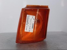 Optique avant secondaire gauche (feux)(clignotant) FORD TRANSIT 2./R:2674684