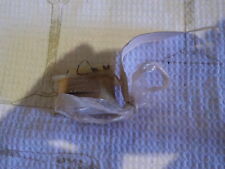 BOBINE ALLUMAGE ELECTRONIQUE PEUGEOT 103 VOGUE RCX SPX....