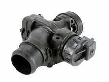 Boîtier Papillon Citroen C2 C3 I II Peugeot 1007 207 1.6 HDI 9660030380 0345E3