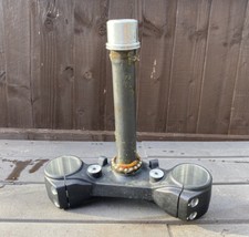 DUCATI SCRAMBLER 800 Classic Bottom Yoke 2017-2020