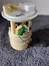 POMPE CARBURANT IMMERGÉE RENAULT 8200058354  TWINGO 1