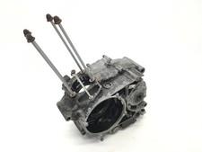 Bas moteur HONDA TLR 200 1984-1990
