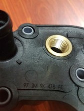 97JM9k478AE fluide de refroidissement du moteur Thermostat  97-JM9 FRF183344-18