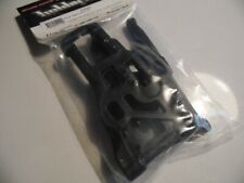 Hobbytech STR-033 Rear Lower Arm ( x1) + Front Lower Arm (x1) STR8