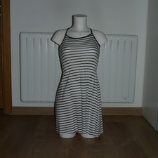 Robe de plage H&M 12 ans (146-152)