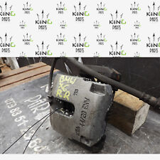 BMW X6 E71 MK1 2008-2013 OEM Roue Arrière Étrier De Frein droite côté conducteur 44/20