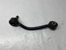 2011 VW Touareg 7P5 3.6 V6 FSI Arrière Droite Suspension Pièce R7L0505466