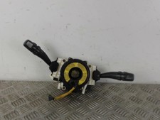 Com (Bloc Contacteur Tournant+Commodo Essuie Glace+Commodo Phare) /R:45276484