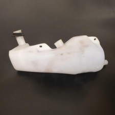 Réservoir d huile origine pour scooter Aprilia 50 SR 2001 2002 2003 101333