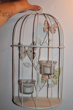 Décoration Photophore 