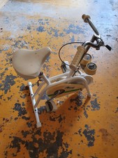 vélo d'appartement marque ready tb occasion 