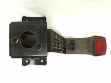 Panier roue de secours 0K0185688X KIA SPORTAGE 1 CUTBACK Essence /R:36712841