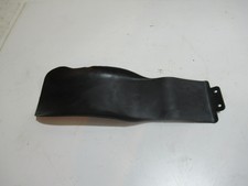 PARE BOUE AMORTISSEUR ARRIERE (YCF  150 Bigy - 91656,45)