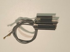 Antenne Wifi pour écran LED CHIQ L40H7A - original