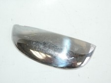 CITROËN 2CV (59-63) - Enjoliveur feu clignotant latéral gauche LABINAL 2422