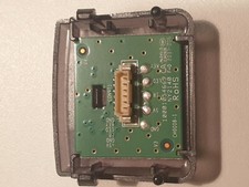 Bouton Power pour écran LED CHIQ L40H7A - original