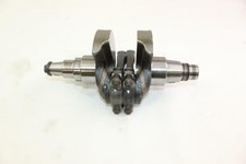 Vilebrequin KTM 1290 SUPERDUKE GT ABS 2015 - 2016 / Piece Moto