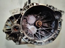 BOITE A VITESSE MECANIQUE FORD KUGA 1 Type: 8V4R7002AE Garantie 1an R:118971