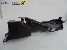 PASSAGE DE ROUE HONDA 125 VARADERO  2002