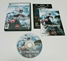 Crysis - PC 