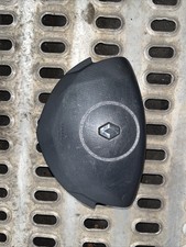 Air bag conducteur RENAULT CLIO 2 PHASE 2 1.5 DCI - 8V TURBO /R:40397281