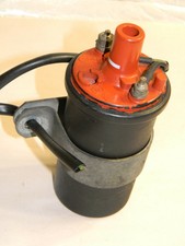 BMW E24 E28 E30 E32 E34 E36 325e I M3 528e 535i M5 635CSi M6 735i Contact Bobine