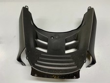 UN CACHE PLASTIQUE CARENAGE 64520-k0b-t000 HONDA NSS 300 FORZA 2018 2019