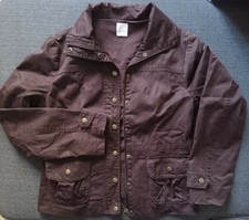 Veste femme Camaïeu taille 40 