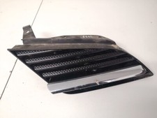 62320av300 calandre avant  for Nissan Primera 2005 FRF1468245-86