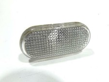 Repetiteur clignotant avant droit  (Feux) RENAULT CLIO 2 CAMPUS ph/R:52446679