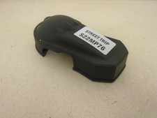 Triumph Speedtriple Indicateur de Vitesse Housse Base 522MP76