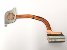 Radiateur Heatsink fan pour PC Portable SONY VAIO VGN-SZ2XP PCG-6L1M