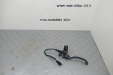 Levier frein arriere MBK Booster 50 2t Ph2
