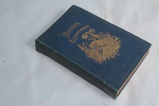 Livre Buffon Pittoresque de la Jeunesse Marguerite Stocker (59085)