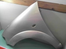 Aile avant gauche CITROEN C3 PHASE 1 1.4 HDI  Diesel /R:21104634