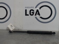 ???Verin de coffre 51247060622 BMW SERIE 1 E87 PHASE 2 ✅ /R:23427261