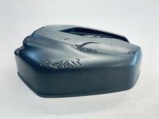 Cache culbuteur droit BMW R 1200 GS 2013-2018 LC