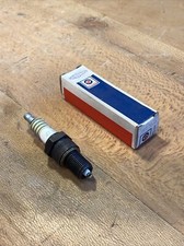 N. 43BOUGIE D’Allumage Ac Delco 41 XLS